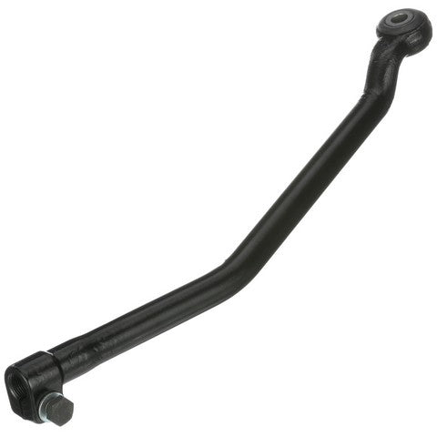 Delphi Steering Tie Rod End  TA2533