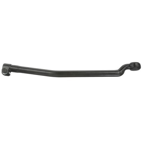 Delphi Steering Tie Rod End  TA2533