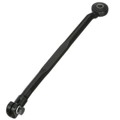 Delphi Steering Tie Rod End  TA2534