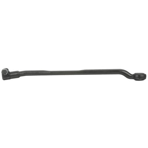 Delphi Steering Tie Rod End  TA2534