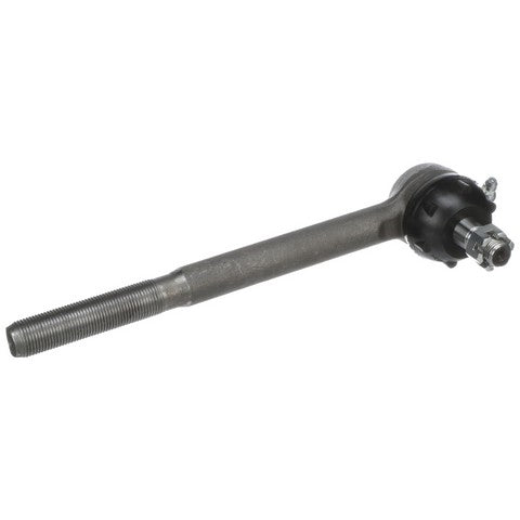 Delphi Steering Tie Rod End  TA2535