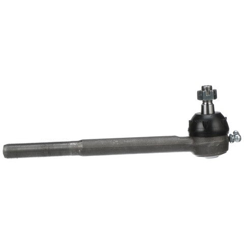 Delphi Steering Tie Rod End  TA2535