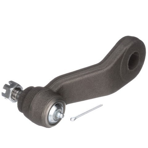 Delphi Steering Pitman Arm  TA2537