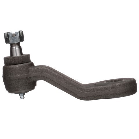 Delphi Steering Pitman Arm  TA2537