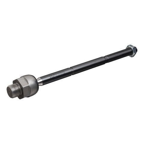 Delphi Steering Tie Rod End  TA2538