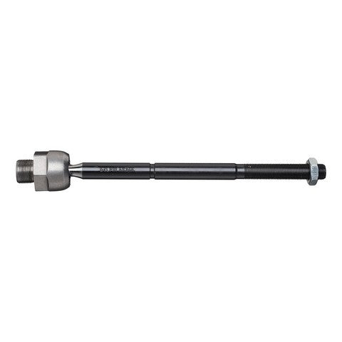 Delphi Steering Tie Rod End  TA2538