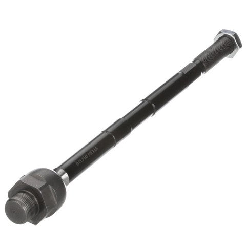 Delphi Steering Tie Rod End  TA2539