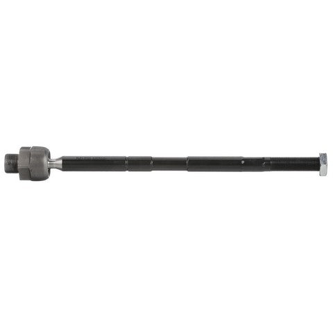 Delphi Steering Tie Rod End  TA2539
