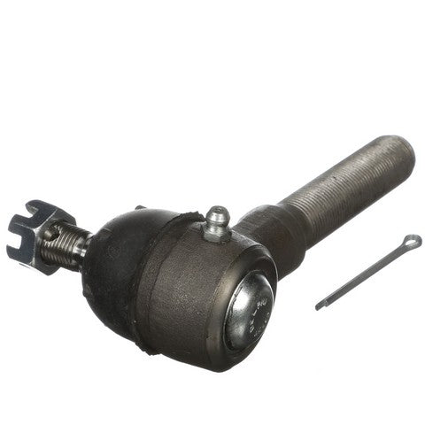 Delphi Steering Tie Rod End  TA2540