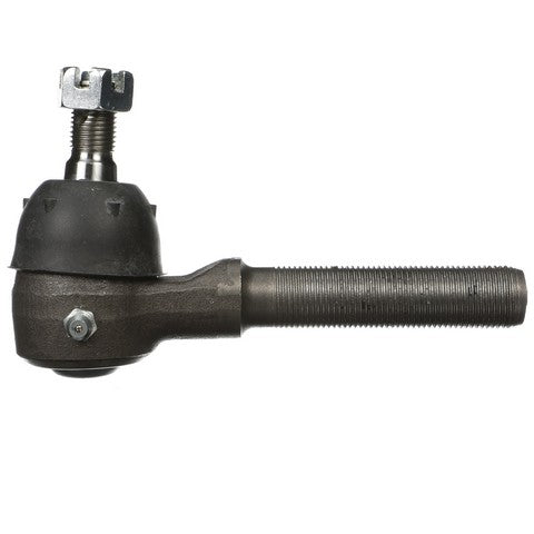 Delphi Steering Tie Rod End  TA2540
