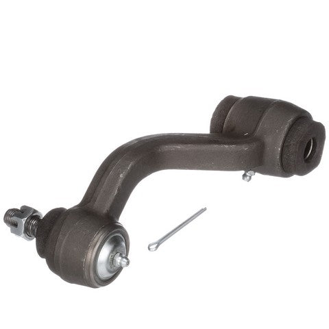 Delphi Steering Idler Arm  TA2541