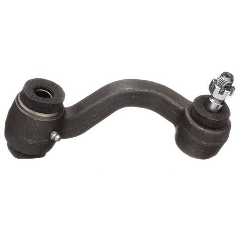 Delphi Steering Idler Arm  TA2541