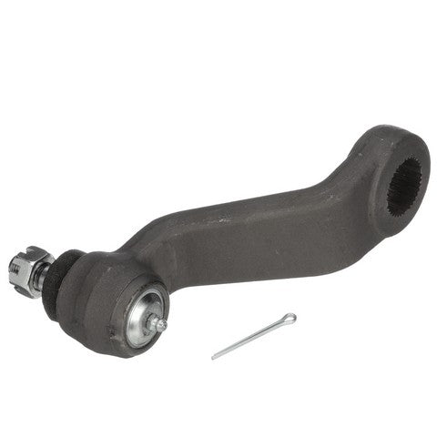 Delphi Steering Pitman Arm  TA2542