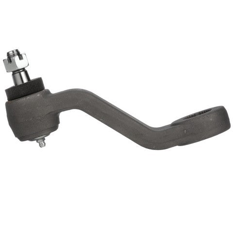 Delphi Steering Pitman Arm  TA2542