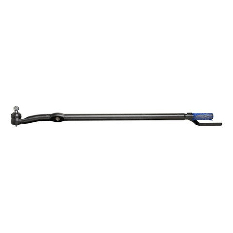 Delphi Steering Tie Rod End  TA2544