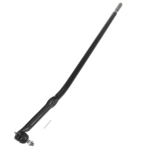 Delphi Steering Tie Rod End  TA2545