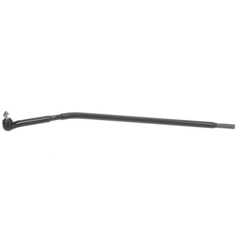 Delphi Steering Tie Rod End  TA2545