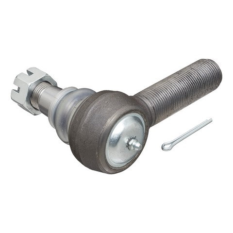 Delphi Steering Tie Rod End  TA2546