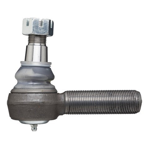 Delphi Steering Tie Rod End  TA2546