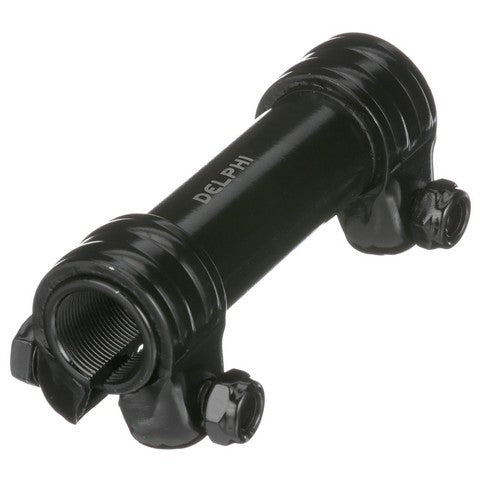 Delphi Steering Tie Rod End Adjusting Sleeve  TA2548