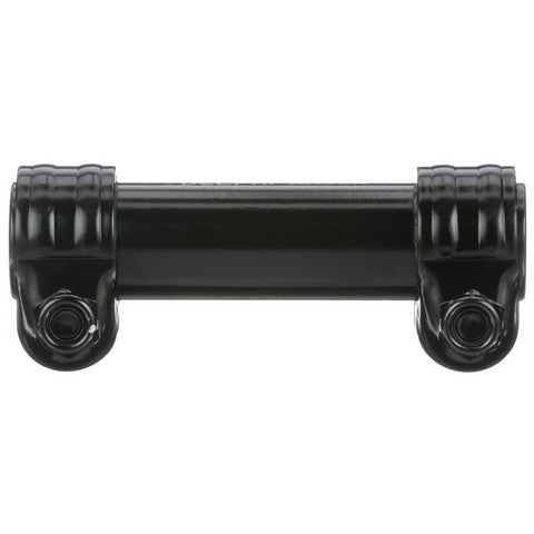 Delphi Steering Tie Rod End Adjusting Sleeve  TA2548