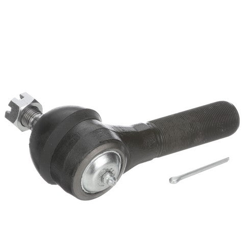 Delphi Steering Tie Rod End  TA2549
