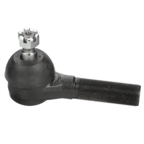 Delphi Steering Tie Rod End  TA2549