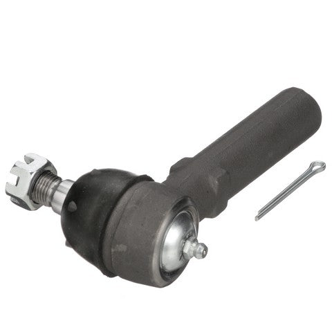 Delphi Steering Tie Rod End  TA2550