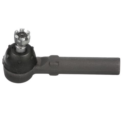 Delphi Steering Tie Rod End  TA2550