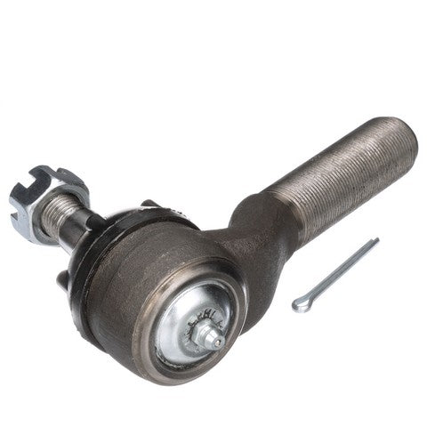 Delphi Steering Tie Rod End  TA2551