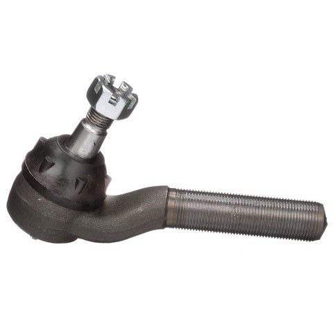 Delphi Steering Tie Rod End  TA2551