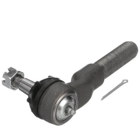 Delphi Steering Tie Rod End  TA2552