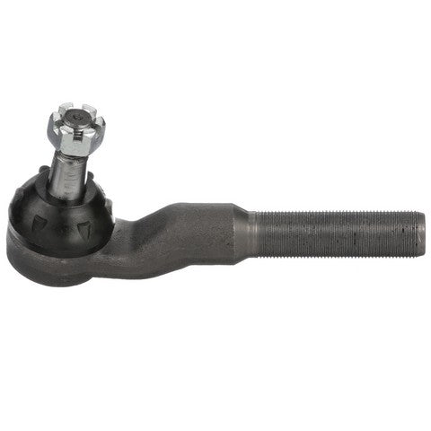 Delphi Steering Tie Rod End  TA2552