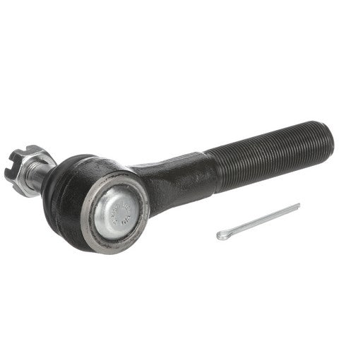 Delphi Steering Tie Rod End  TA2554