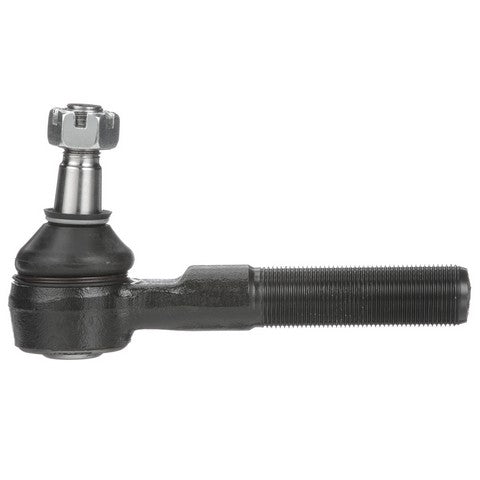 Delphi Steering Tie Rod End  TA2554