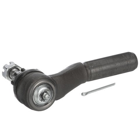 Delphi Steering Tie Rod End  TA2555