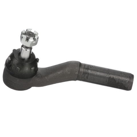 Delphi Steering Tie Rod End  TA2555