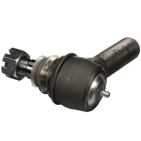Delphi Steering Tie Rod End  TA2558