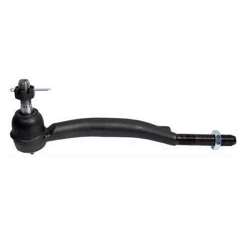 Delphi Steering Tie Rod End  TA2563