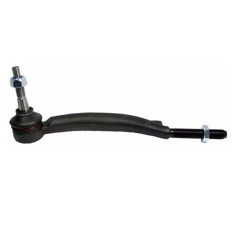 Delphi Steering Tie Rod End  TA2565