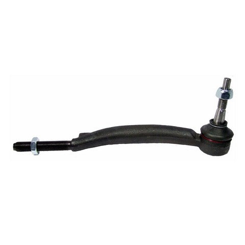 Delphi Steering Tie Rod End  TA2566