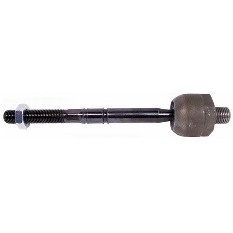 Delphi Steering Tie Rod End  TA2576