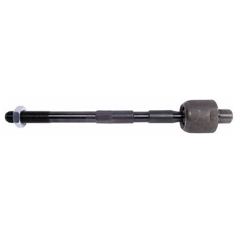 Delphi Steering Tie Rod End  TA2581