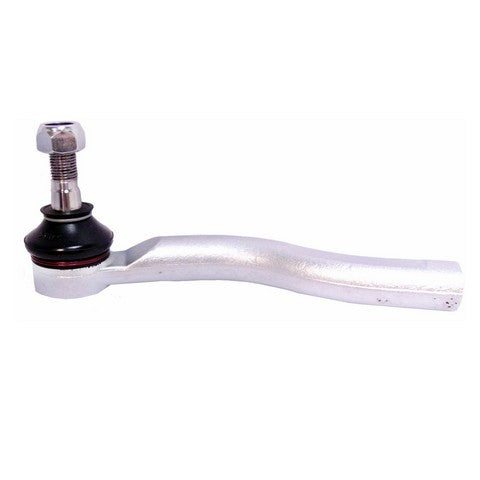 Delphi Steering Tie Rod End  TA2593