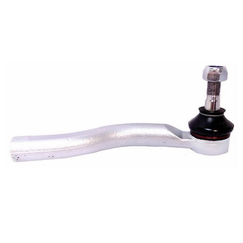 Delphi Steering Tie Rod End  TA2594