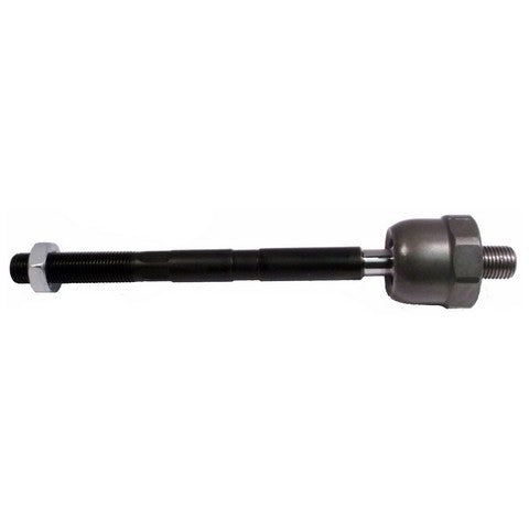 Delphi Steering Tie Rod End  TA2595