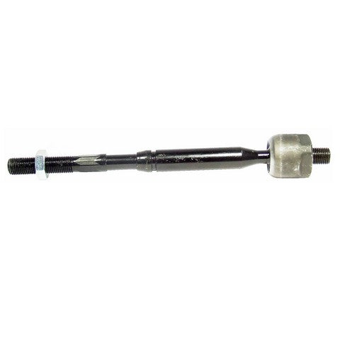 Delphi Steering Tie Rod End  TA2625