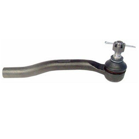 Delphi Steering Tie Rod End  TA2641