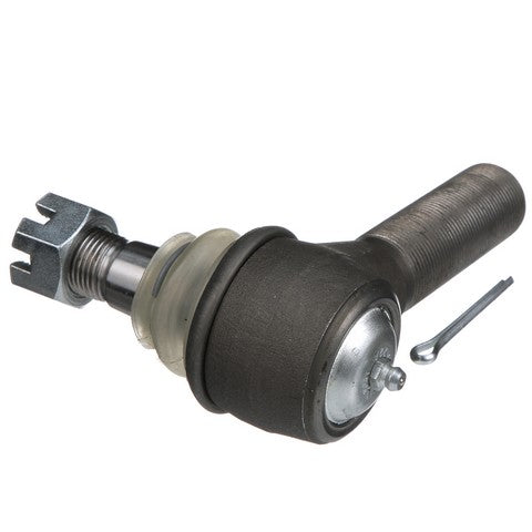 Delphi Steering Tie Rod End  TA2653