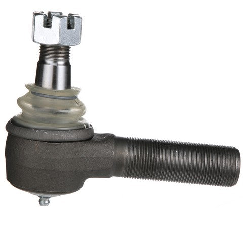 Delphi Steering Tie Rod End  TA2653